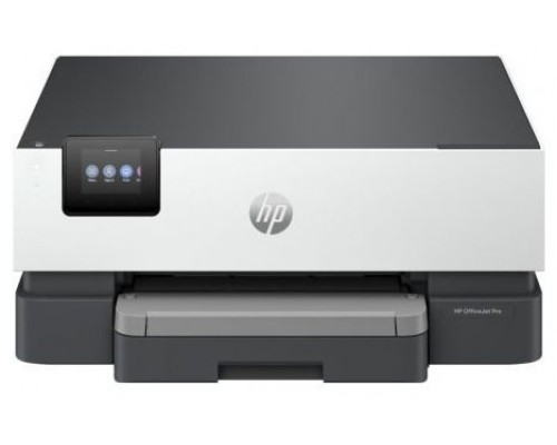 IMPRESORA TINTA HP OFFICEJET PRO 9110B V2